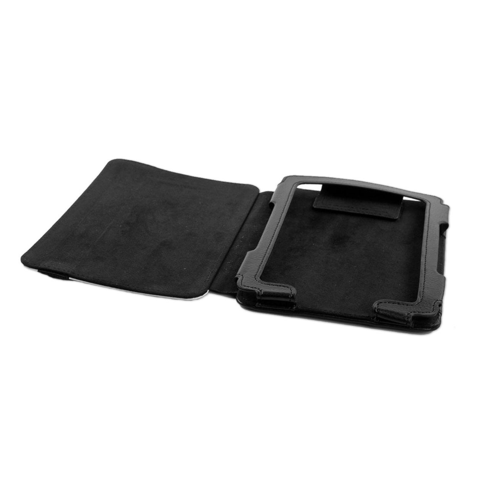 Personalised PU Leather Flip Case Cover for Kindle Paperwhite Etsy UK