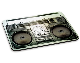 Lustiges mousepad - Der absolute TOP-Favorit