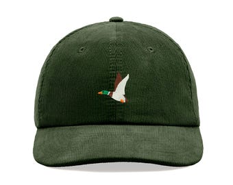 Cappellino Da Baseball Vintage Lavato Unisex Per Papà Club Scherzo