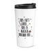 see more listings in the Travel Mugs section