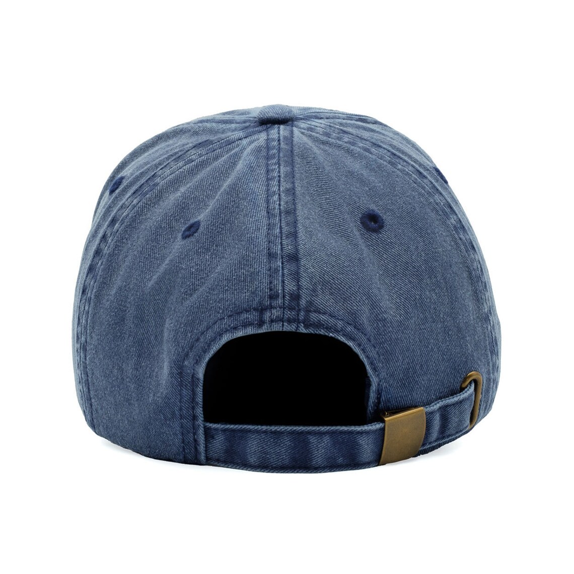 Great White Shark Baseball Cap Vintage Washed Cotton Unisex Dad Hat ...