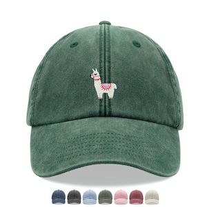 Sun Faded Hat - Etsy