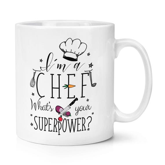 I'M A Insegnante What's il Tuo Superpower Sottobicchiere Bevande