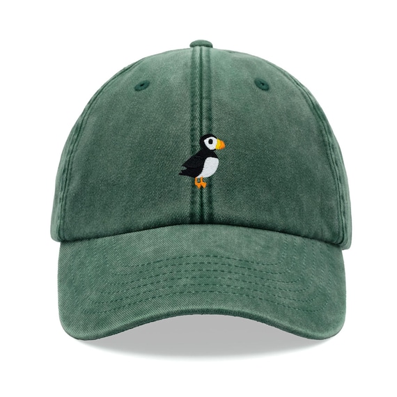Weekend Prostituta Cappello Baseball Vintage Slavato Unisex Papà Pesca Pescatore