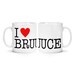 Diamante Queen Of F-King Tutto Sottobicchiere Set Di 4