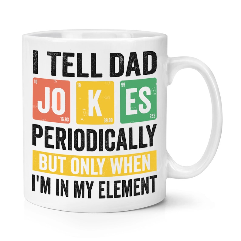 GiftBase Mug