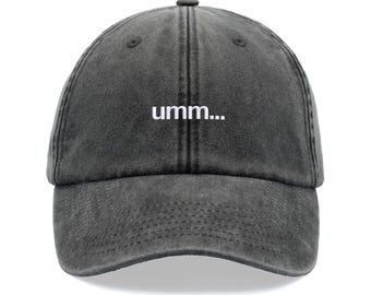 Cappello da papà in difficoltà al più presto fermarsi sempre pregare cappello per gli uomini moda lavato cotone regolabile per i regali di viaggio, Rosso vinaccia, Etichettalia unica