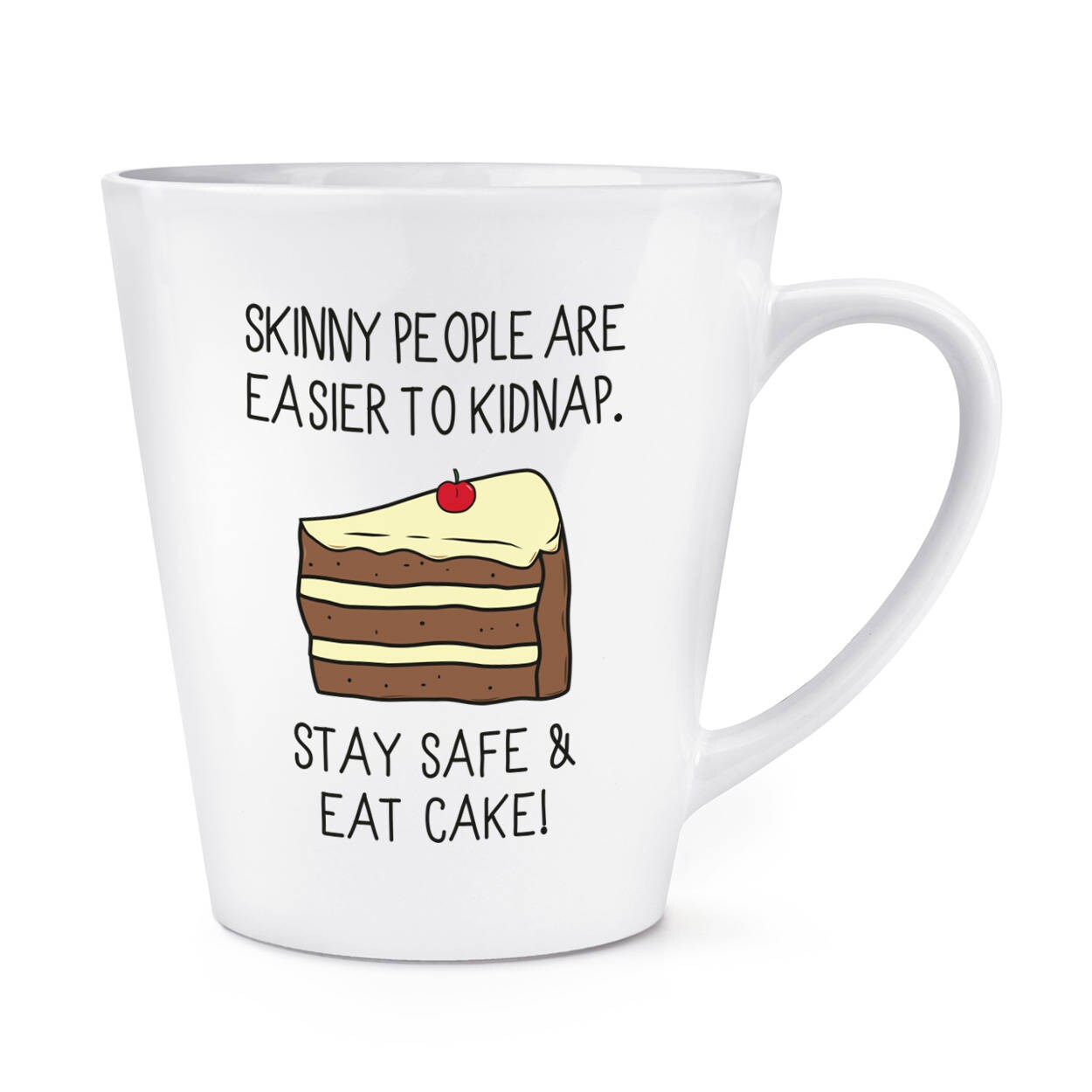 You can t have your cake and. You can t have your cake and