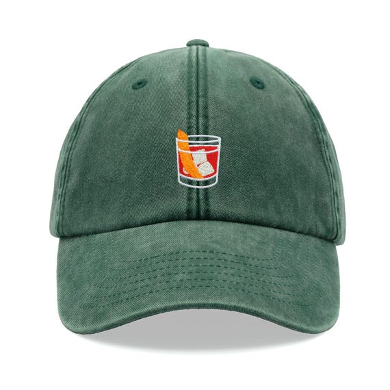 Buba Agan gamberetti COS Cappello Snapback berretto da baseball in cotone cappello estivo unisex regolabile Forrest Gump – acquista a prezzi convenienti sul marketplace