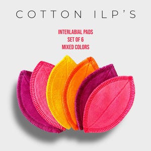 snatch patch cot vel (6)