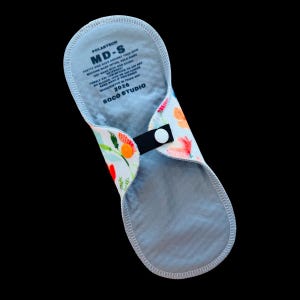 WING EXTENDERS