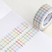see more listings in the Washi Tape / Timbre section