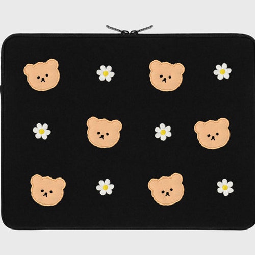 13 Macbook Case / 12.9 Ipad Pro 13inch Laptop Etsy