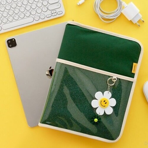 12.9 Ipad Pro Case 6colors / 13inch Laptop Case / Etsy