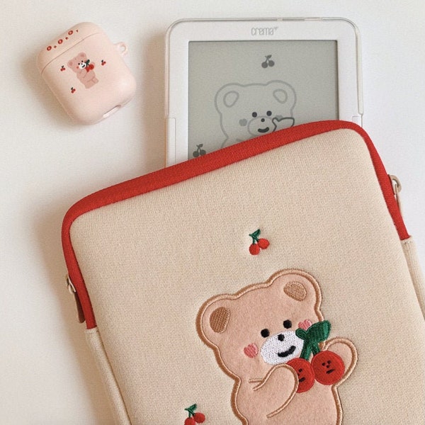 Cute Laptop Cases Etsy
