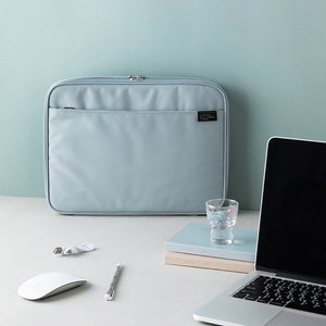 Waterproof macbook pro cases 13 inch outlet
