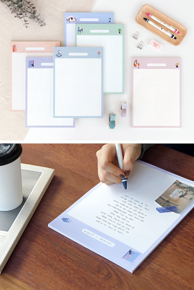 simple notepad simple notepad
