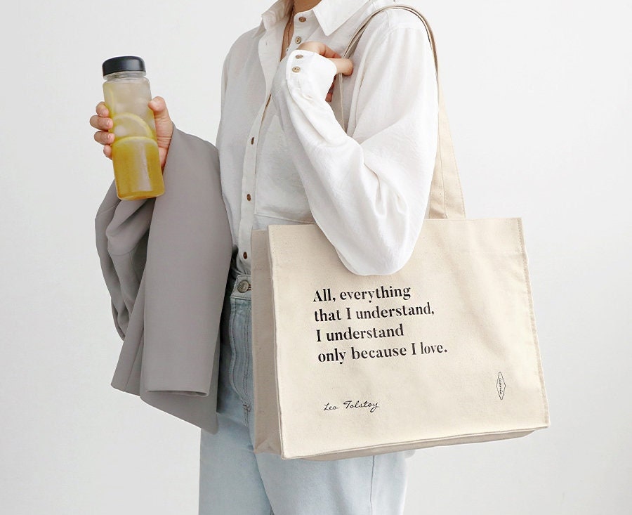 depound eco bolsa