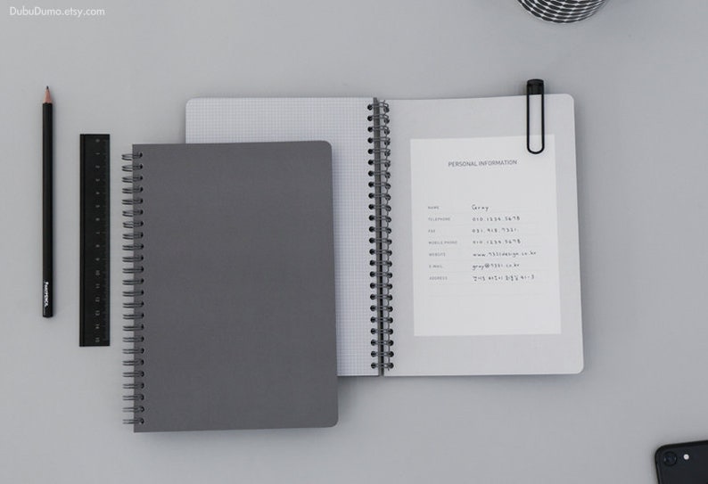 grid diary evernote review grid diary evernote review