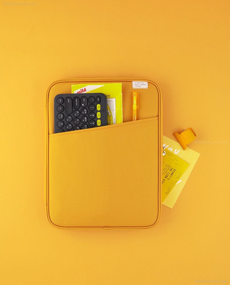 13 Macbook Air Case 6colors / 13 Laptop Case / Etsy