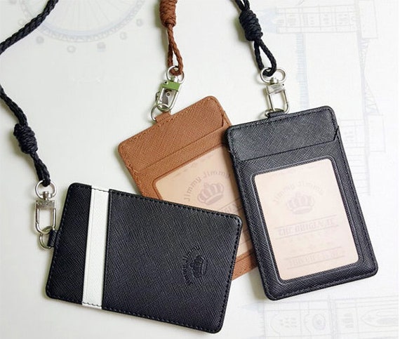 Id Card Holders South Africa