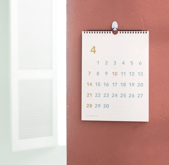 2024 Wall Calendar L / Wall Hanging Calendar / 2024 Planner / Wall Poster Calendar / 2024 Calendar / Planner / Wall Organizer - Etsy 2024 Wall Calendar L / Wall Hanging Calendar / 2024 Planner / Wall Poster Calendar / 2024 Calendar / Planner / Wall Organizer - Etsy