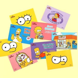 STILORD 'Melissa' Large Pencil Case Vintage Leather Pouch Pen Case