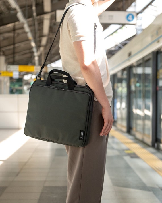 Double laptop sleeve new arrivals
