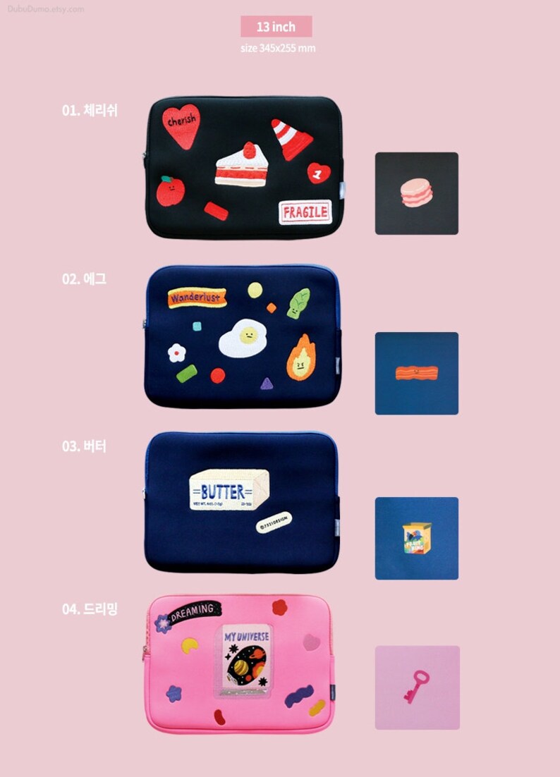 13 15 MacBook air Case / Lap Top MacBook Pro Case Etsy