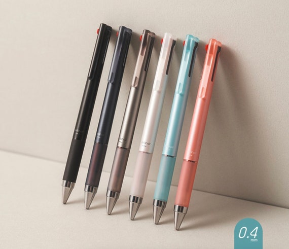 Gel Pens Planner Pens Pens Colorful Pens Journaling Journal Pens