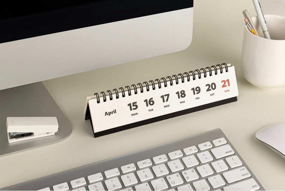 2024-desk-weekly-calendar-2024-calendar-calendar-2024-simple
