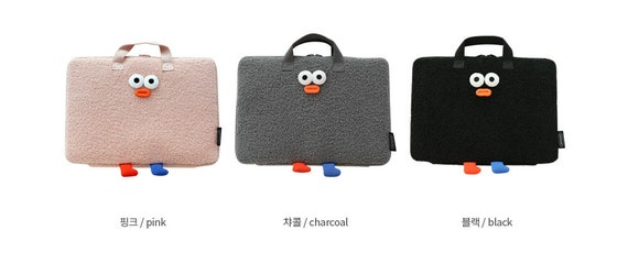 Brunch brother cheap laptop case