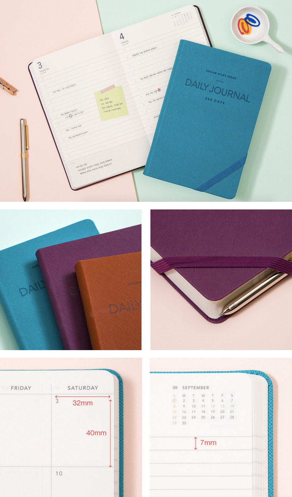 2020-daily-planner-m-monthly-planner-2020-weekly-planner-etsy