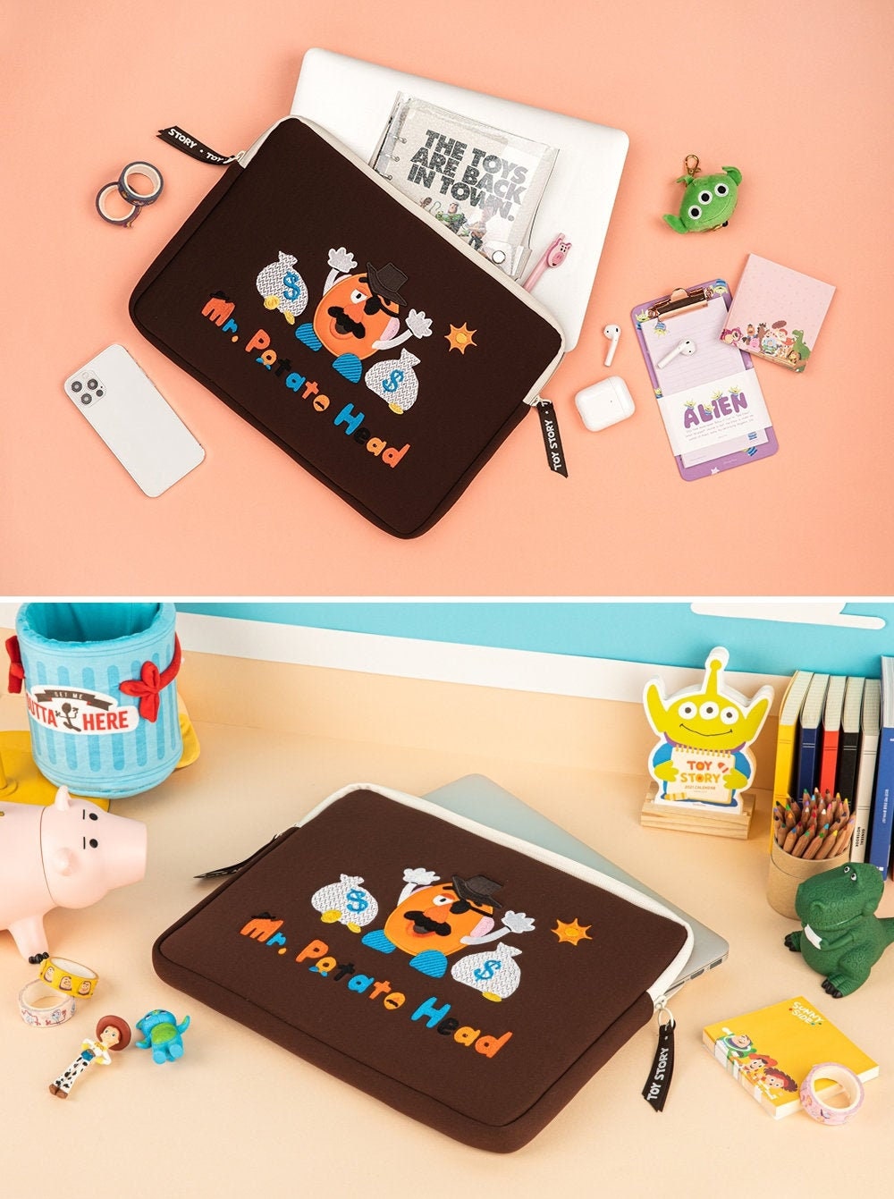 13 Macbook Air Case Mr Potato Head Disney 12 9 Ipad Etsy Denmark 13 Macbook Air Case Mr Potato Head Disney 12 9 Ipad Etsy Denmark