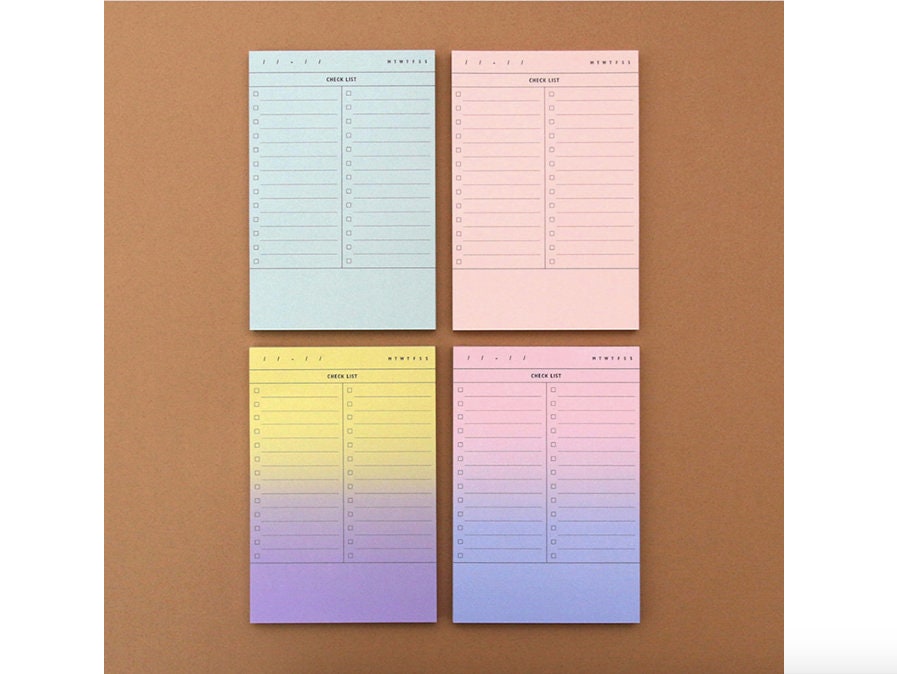 Блокнот memo pad. Ideas come from memo блокноты. Милые блокноты корейские. Цвет документа в блокноте. Канцелярские блокноты.