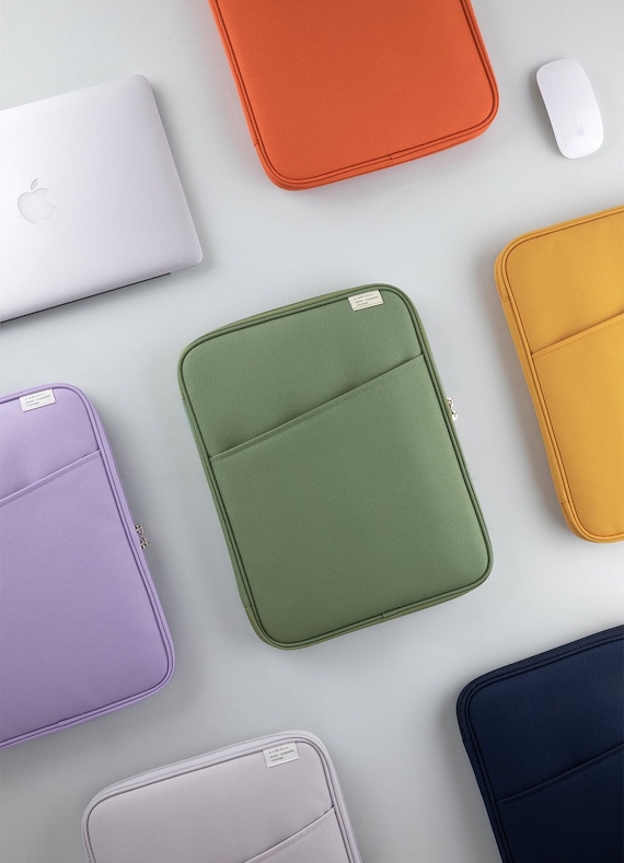 Macbook pro 13 hotsell inch cover india