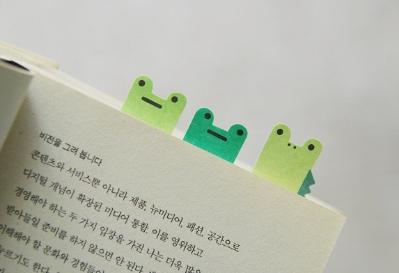 simple notepad mighty frog simple notepad mighty frog