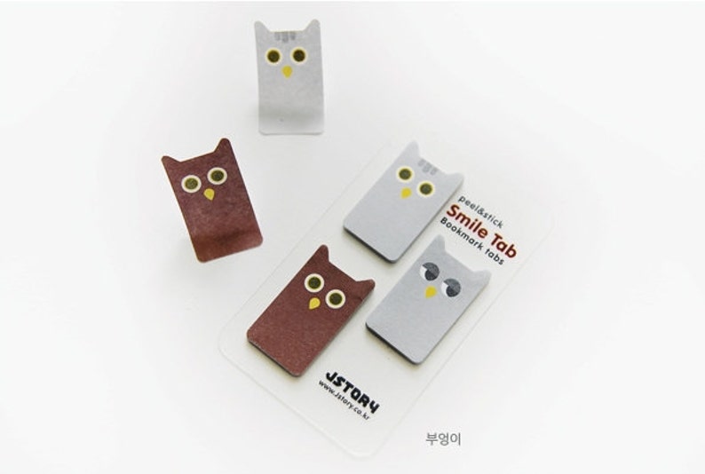 The shadow of your smile ноты для саксофона. Smile charlie chaplin ноты. Чарли чаплин улыбка ноты. The shadow of your smile ноты для фортепиано. Smile tab.