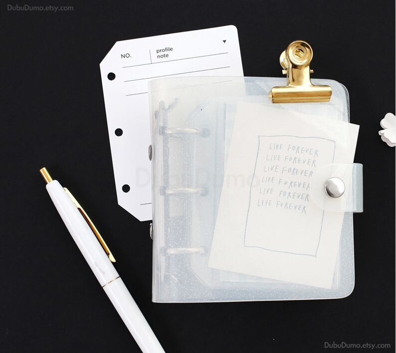 4colors Instax Mini Photo Album Photo Album Instax mini 8 Photo Book Photo Frame Photo Holder Scrapbook Baby Album Scrapbook