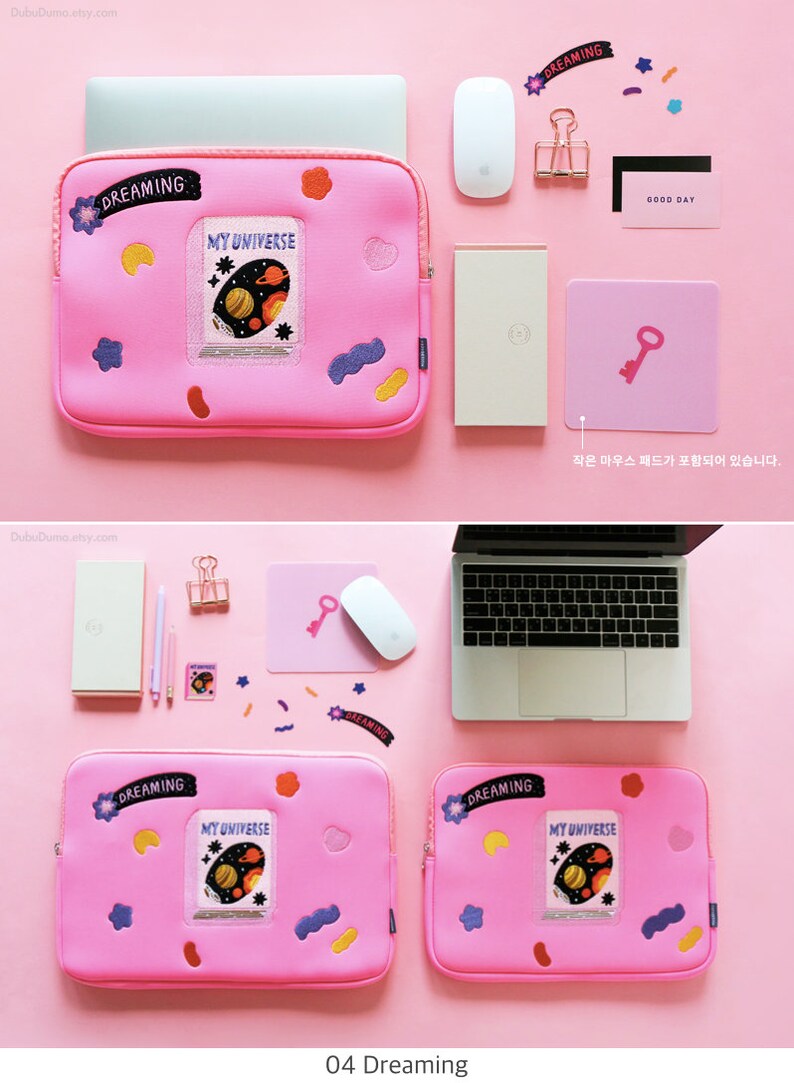 13 15 Macbook Air Case / Lap Top Macbook Pro Case Etsy
