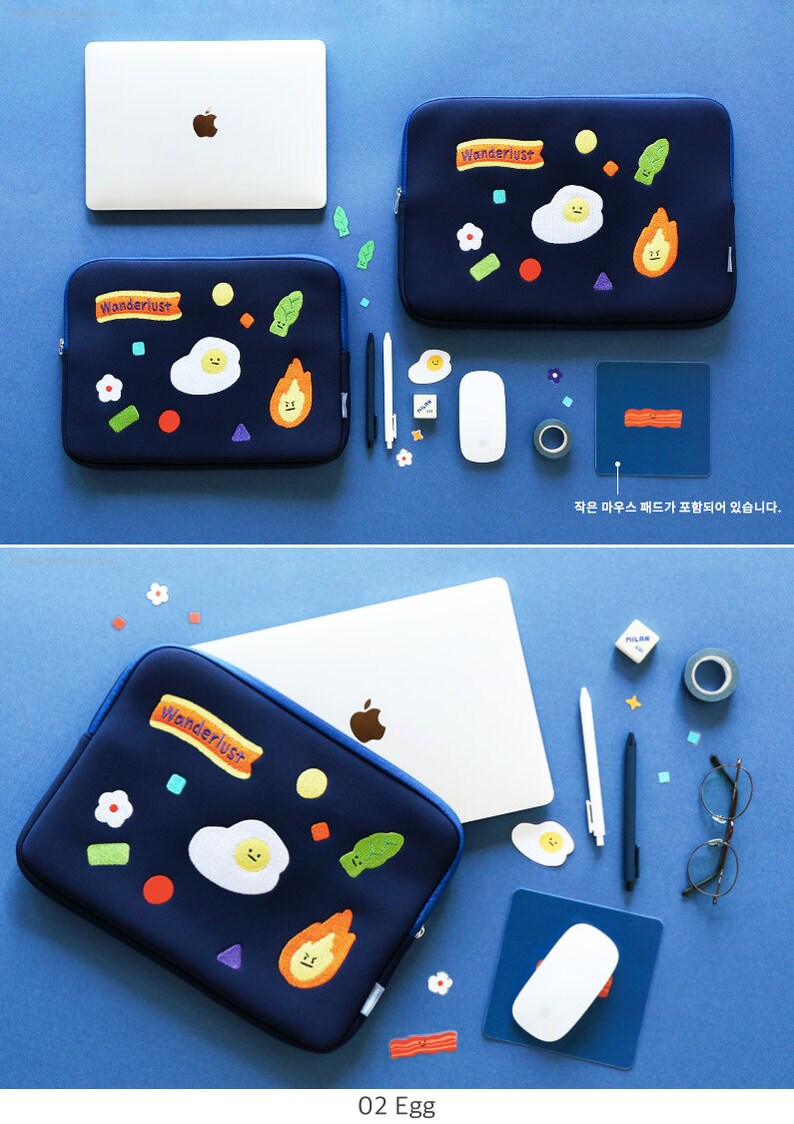 13 15 Macbook Air Case / Lap Top Macbook Pro Case Etsy