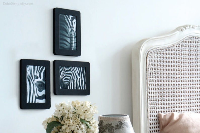 4x6 Photo Frame M Paper Photo Frame Photo Album Photos 4 x 6 Photo Frame Interior Design Gift for Women