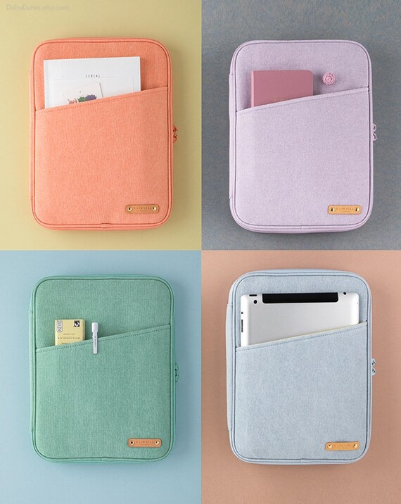 Ipad pro pouch clearance