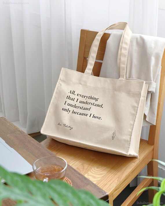Garden & kitchen website needing to create shopping bag design.| concursos  de Productos | 99designs