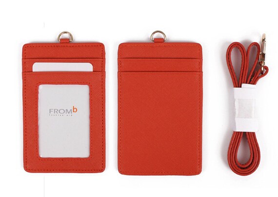 Id Card Holder Nz