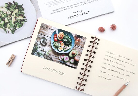 Album/Photo cadre Photo/porte/Photo Album/Scrapbooking/livre d’or/mariage Album bébé Brag Album et de instantanés Instax Album de et Scrapbooking e87532 Album/Photo cadre Photo/porte/Photo Album/Scrapbooking/livre d’or/mariage Album bébé Brag Album et de instantanés Instax Album de et Scrapbooking e87532