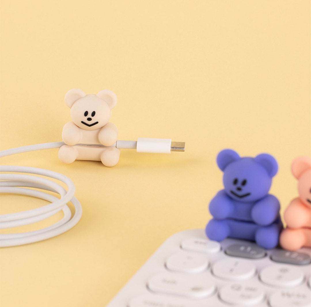 Handy Tips on How to Babyproof Cords & Electrical Outlets – Tumbl Bear