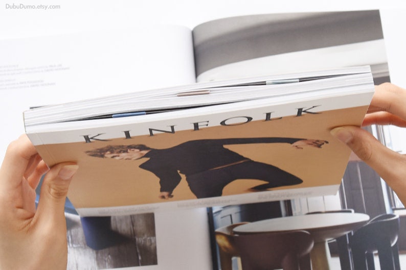 5 London Bookmarks / Planner Bookmark / Bullet Etsy