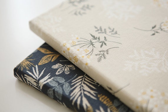 Dentelle fleur tissu housse pour vierge ordinateur portable / Journal vierge pour relié B6 / album / Carnet de croquis / Bullet Journal / cahier à spirale cahier d’école 3a3fed Dentelle fleur tissu housse pour vierge ordinateur portable / Journal vierge pour relié B6 / album / Carnet de croquis / Bullet Journal / cahier à spirale cahier d’école 3a3fed