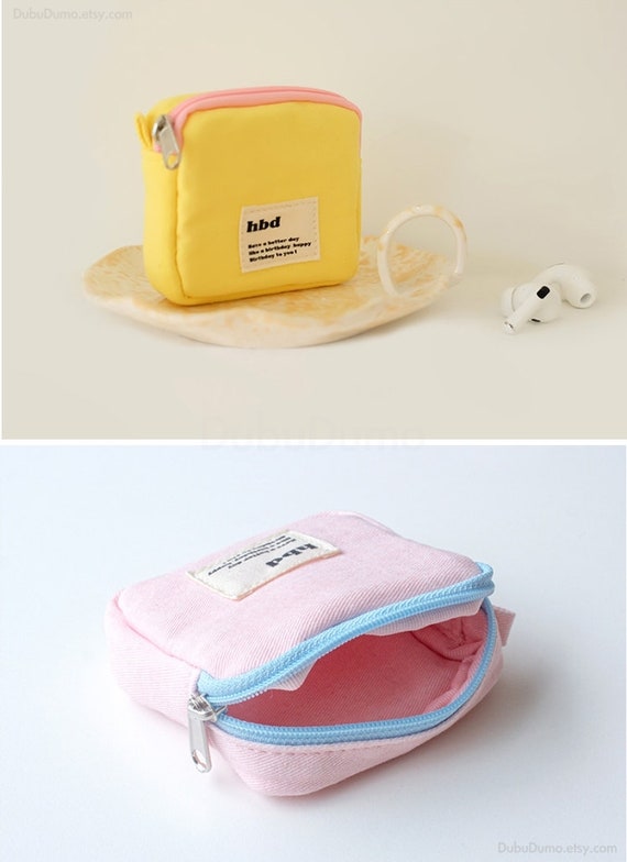 Purse airpod case new arrivals